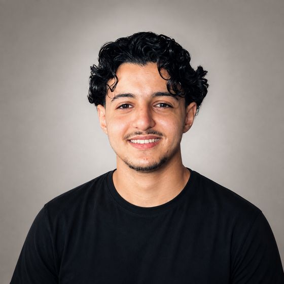 Karim Nait